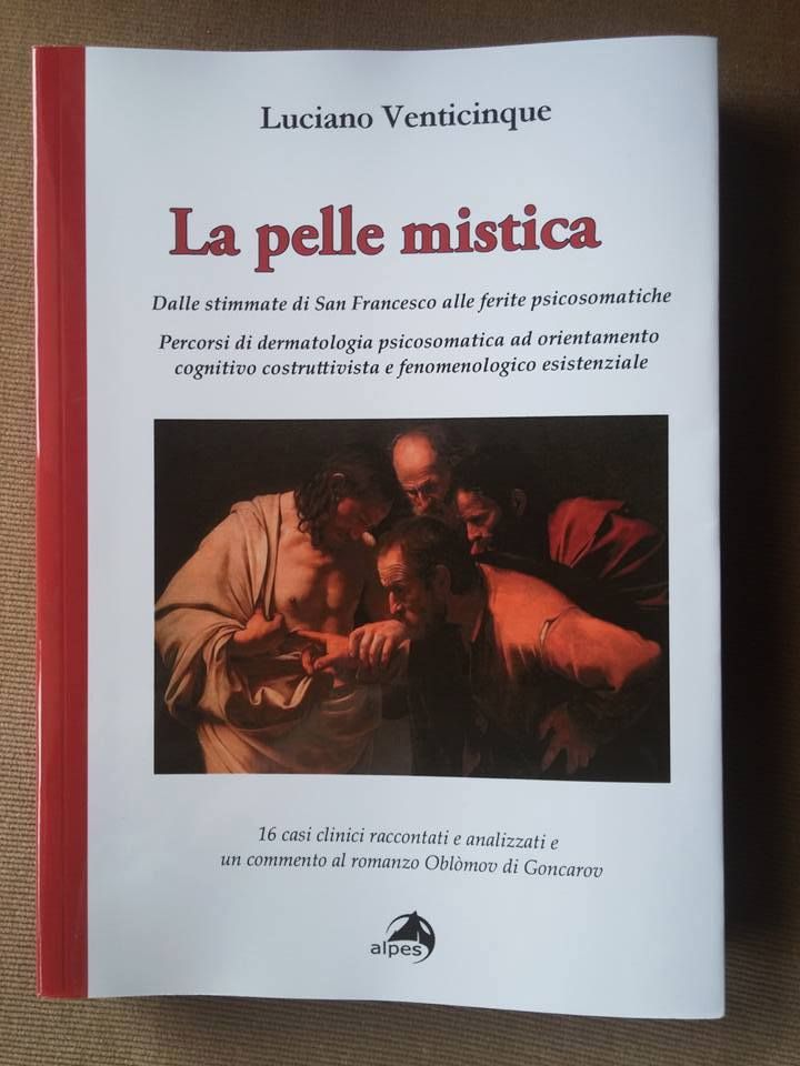 Luciano Venticinque-6