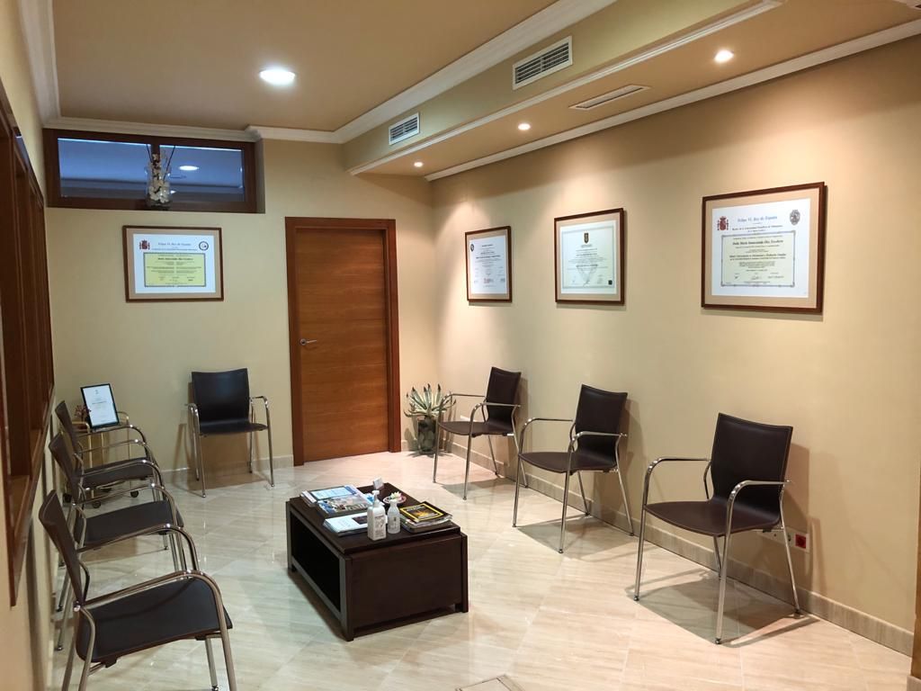 María Inmaculada Díaz-3