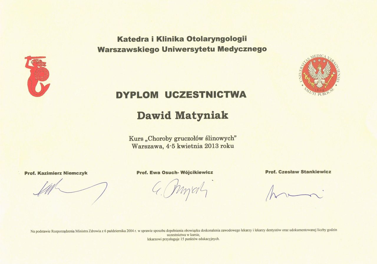 Dawid Matyniak-8