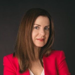 Patrycja Żurek-1