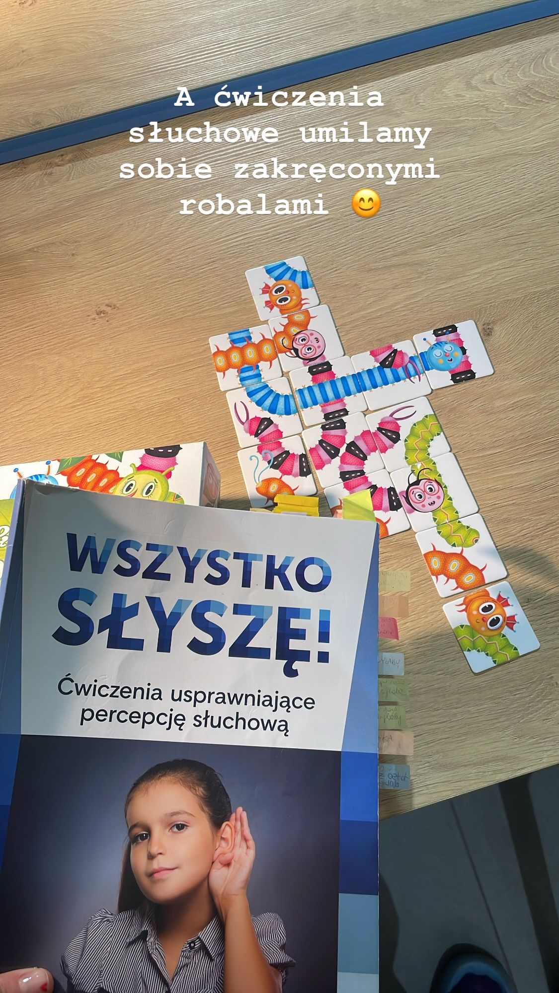 Klaudia Kowalczyk-Maciura-4