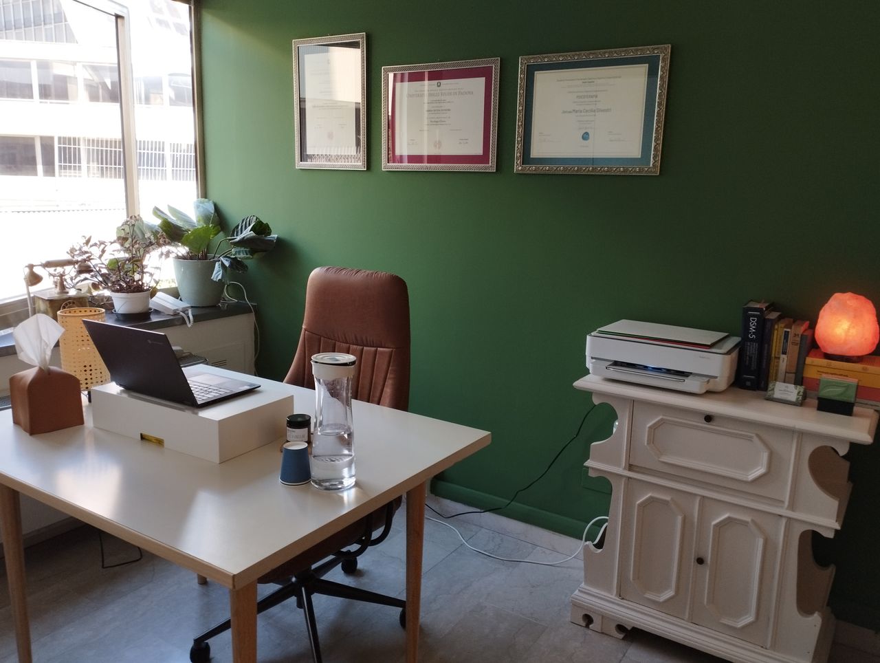 Maria Cecilia Silvestri-3