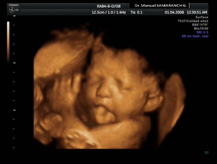 Santiago González Nuñez-1