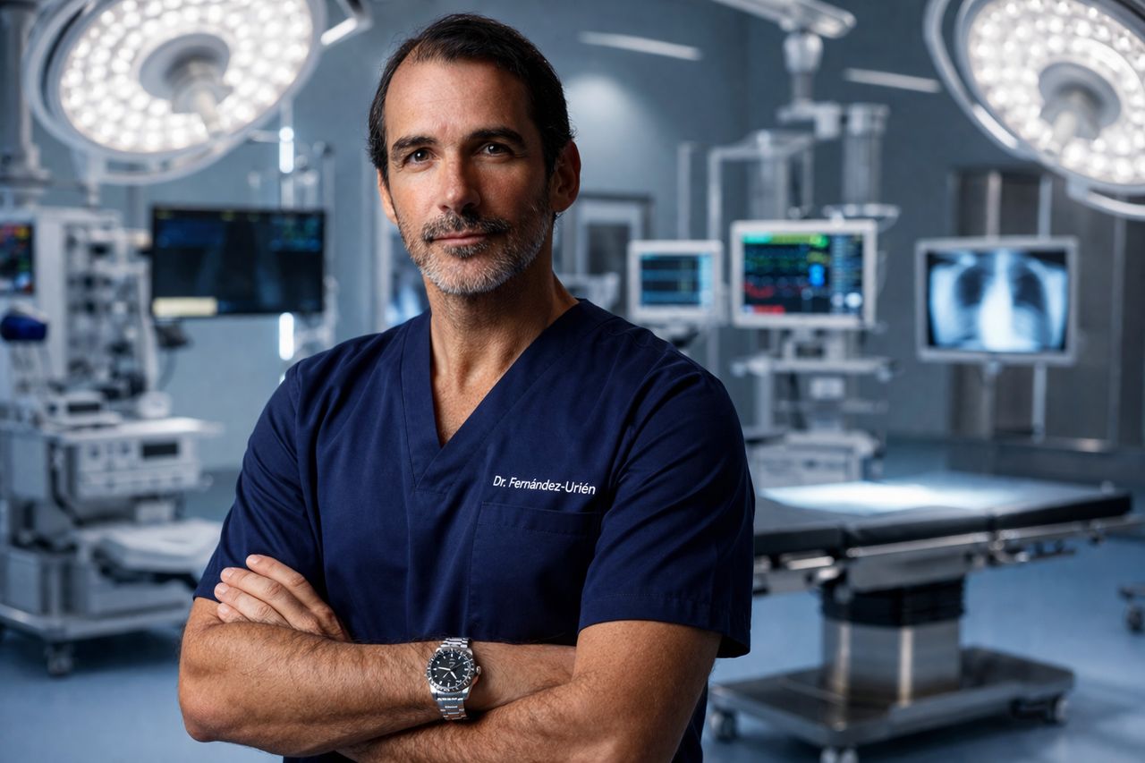 Ignacio Fernández-Urién-4