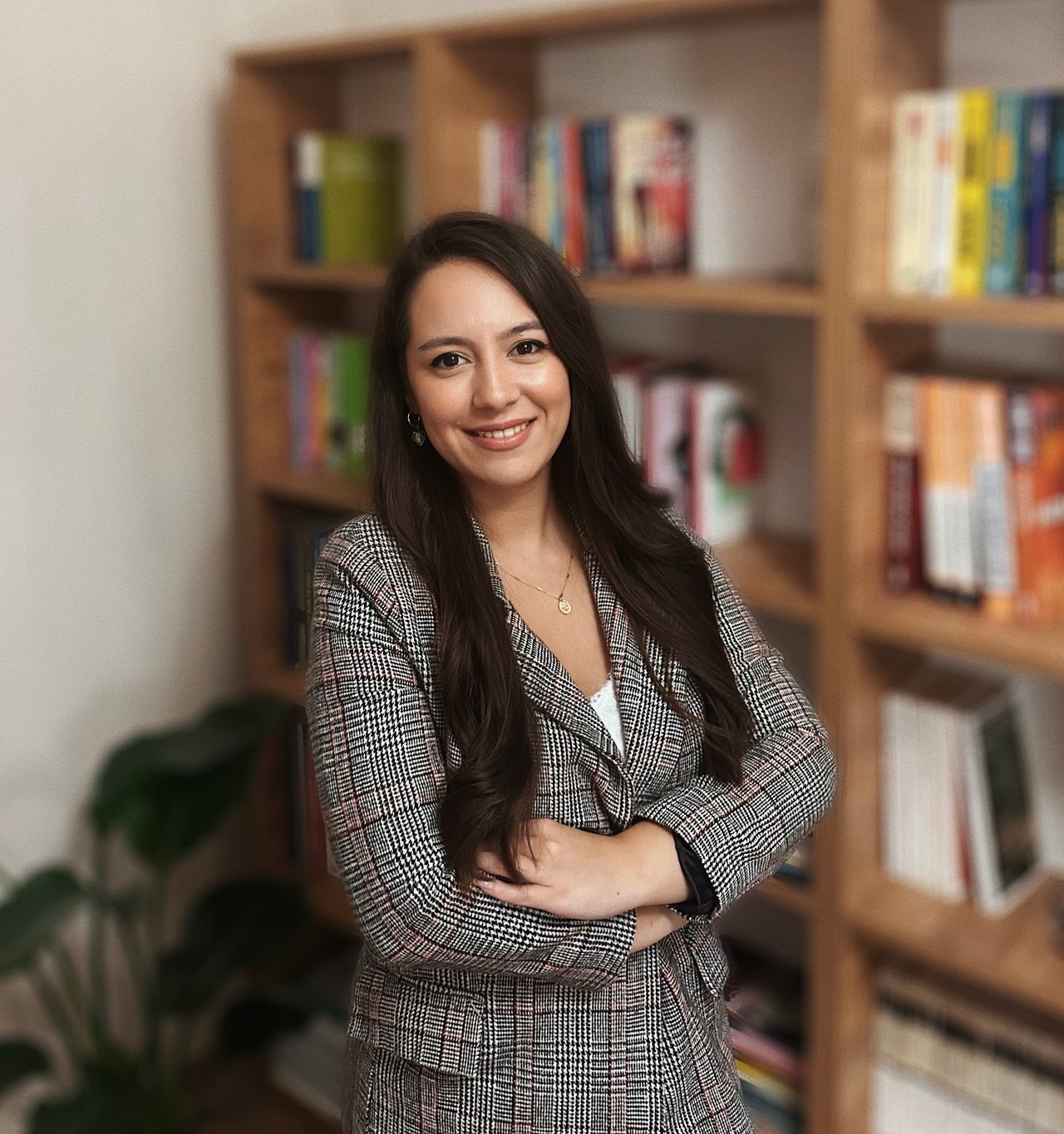 Sedef Kılıç Kartar-0