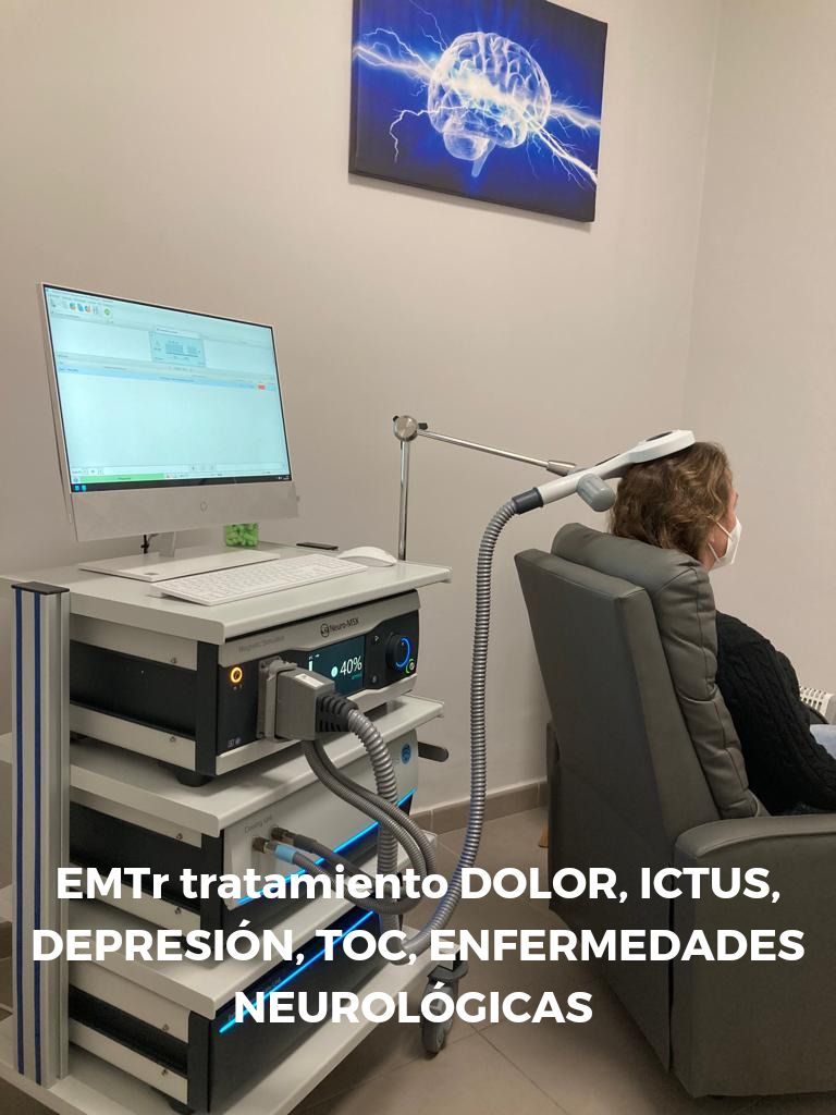 Mª Angeles Idiazábal Alecha-29