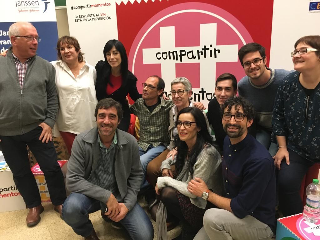 María Antón García-13