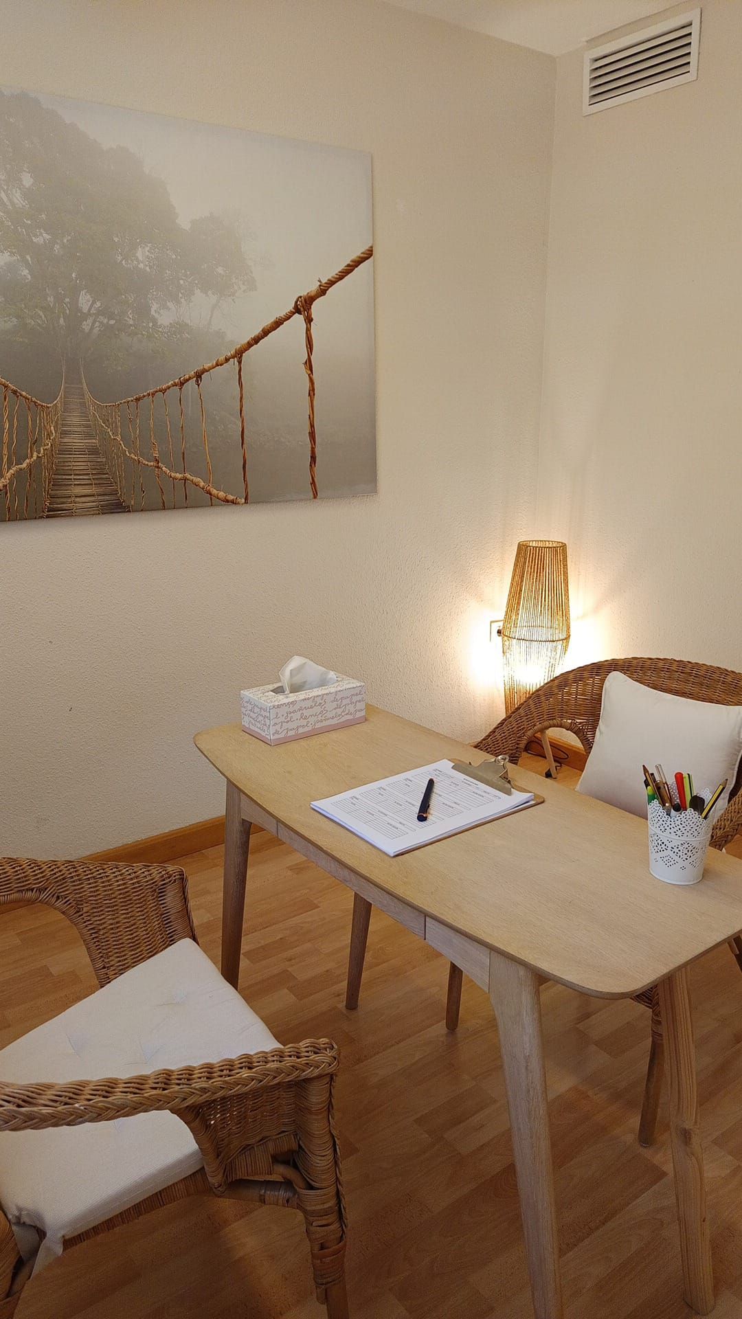 Cristina Bueno Reyes-0