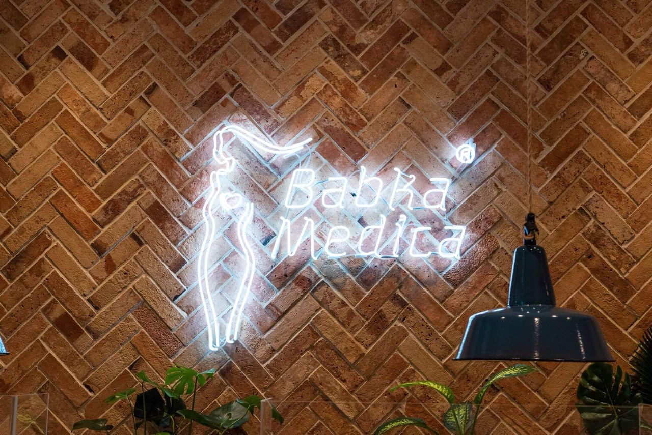 Waldemar Patkowski-1