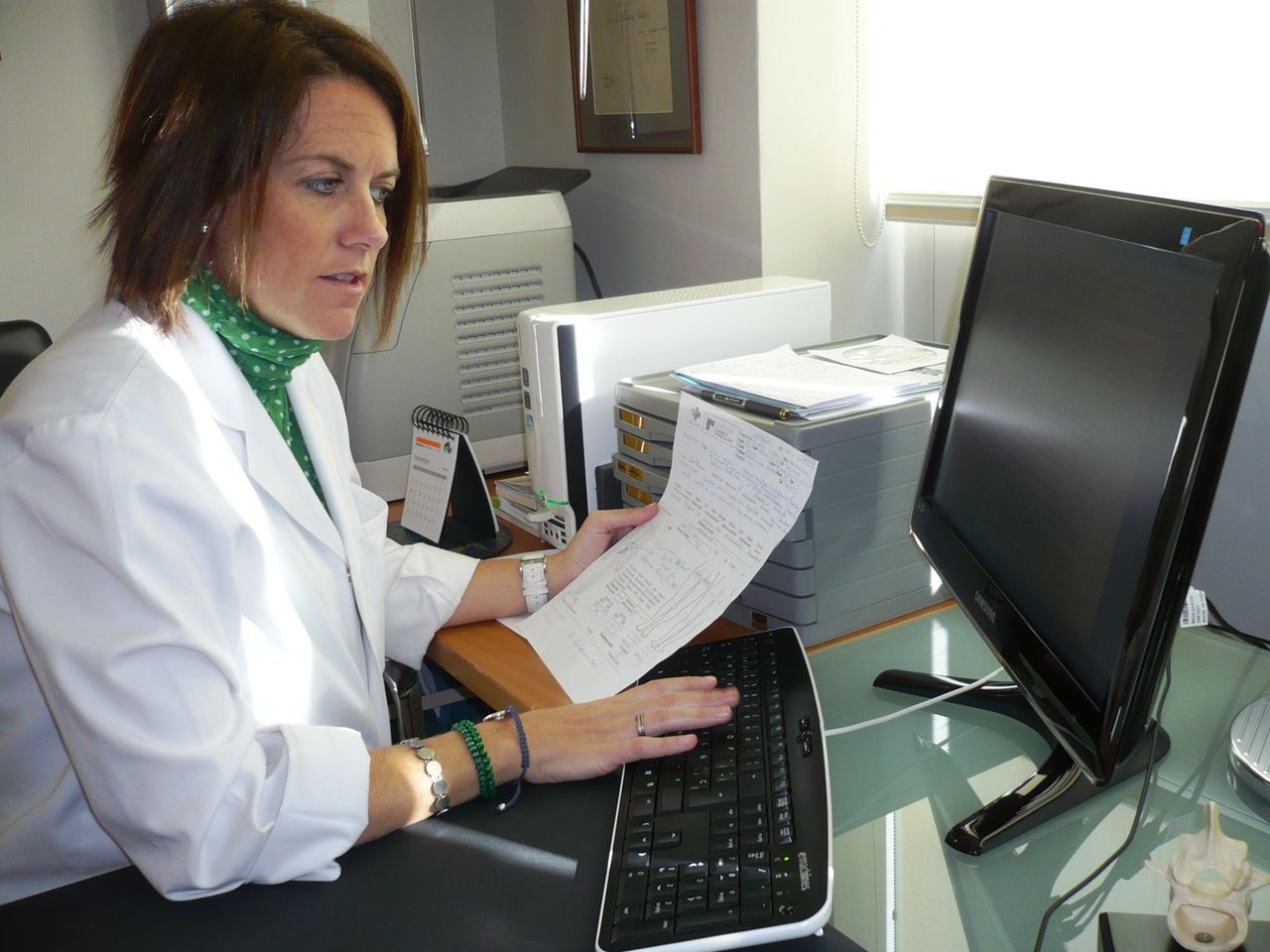 Silvia Muñoz Escudé-13