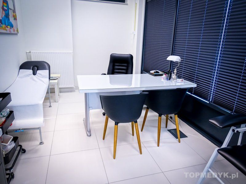 Kamila Stolcman-Mrugała-4