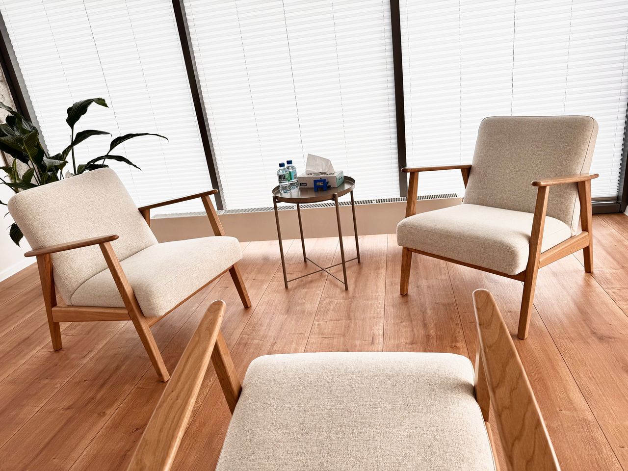 Patrycja Kwiatkowska-0