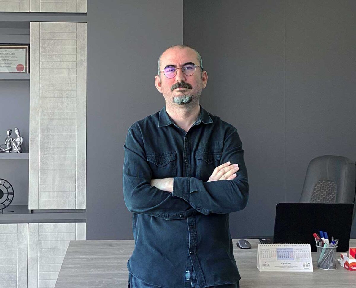 Fatih Kayhan-2