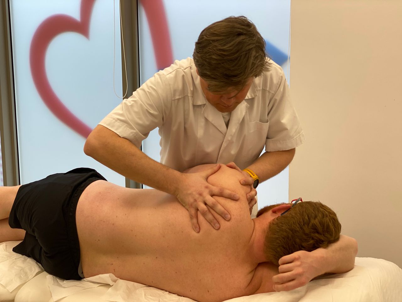 Tomasz Niedźwiecki-14