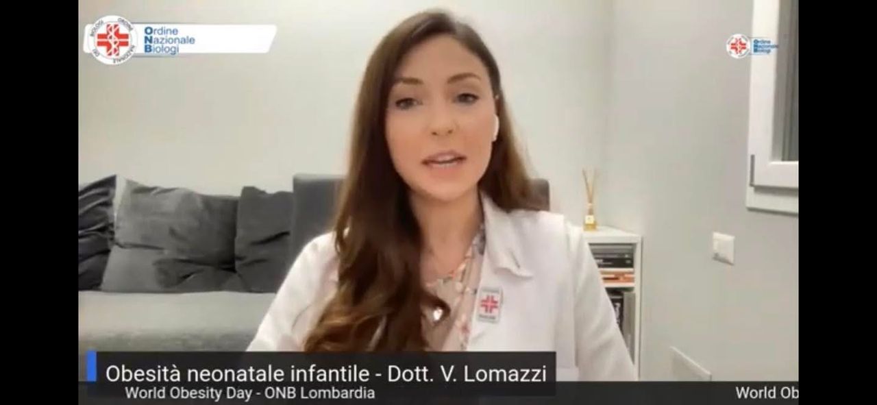 Vanessa Lomazzi-26