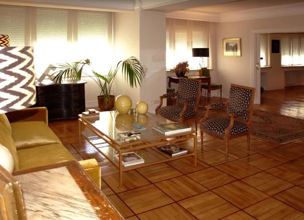 Paloma Gonzalo De Liria De Frutos-0