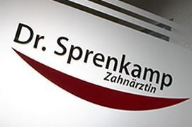 Gabriele Sprenkamp-3