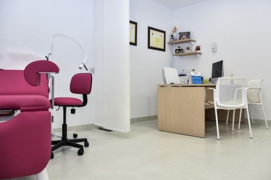 Carolina Vigil Chacón-1