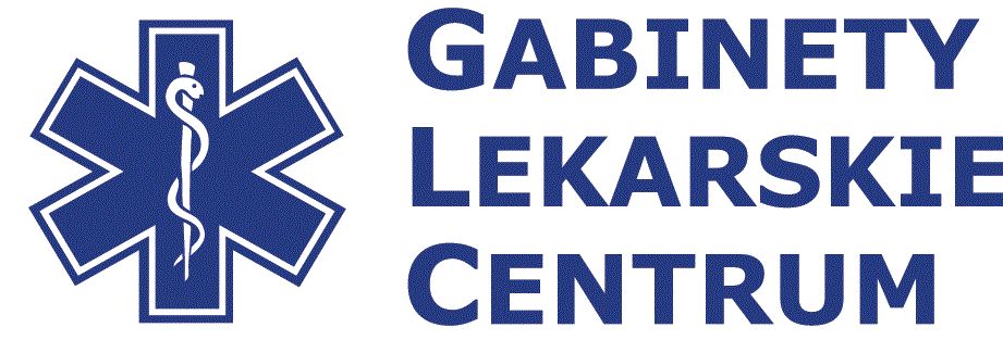 Krzysztof Skoczylas-0