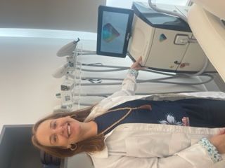 Vanesa Piquero Casals-16