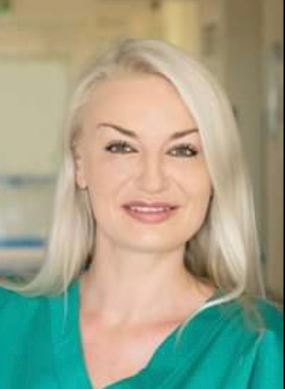 Patrycja Wręczycka-Cegielny-0