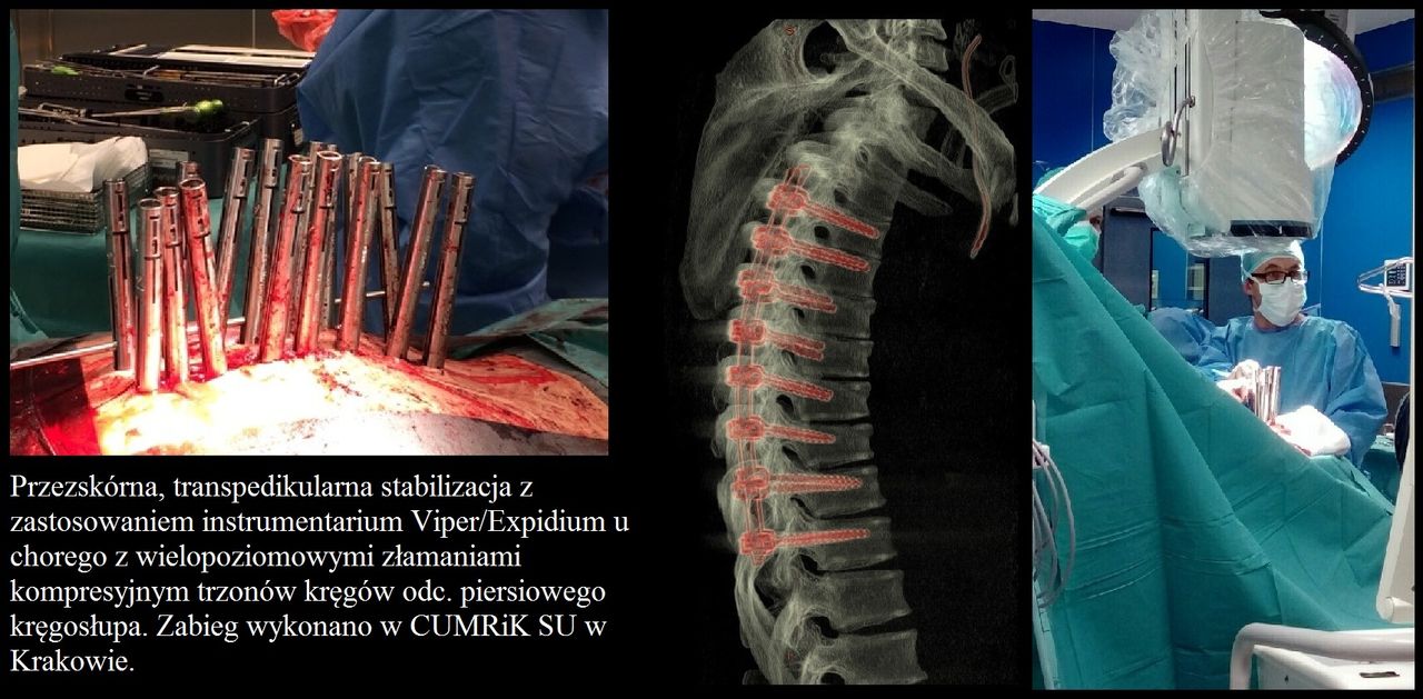 Daniel Płomiński-16