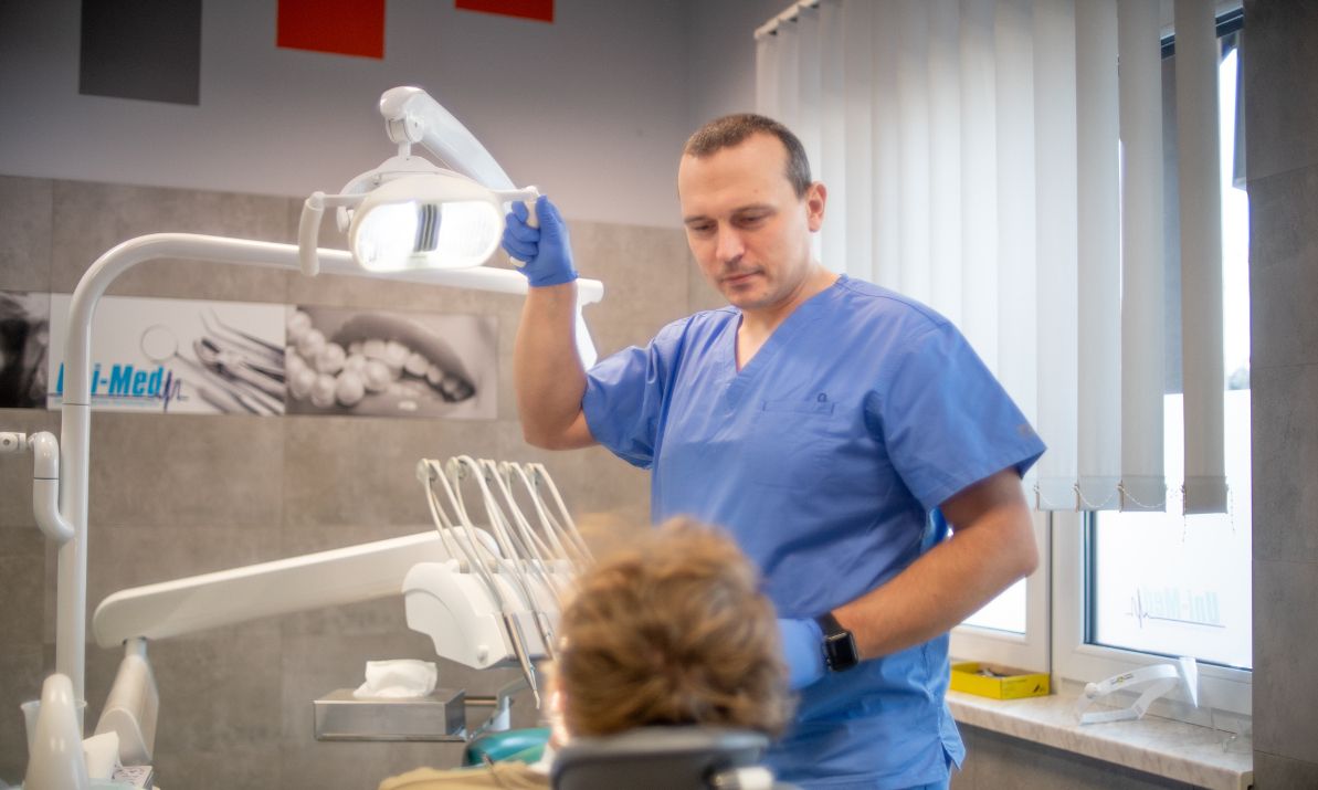 Krzysztof Zieliński-6