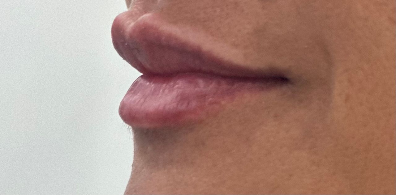 Maria Carmen Stabile-28