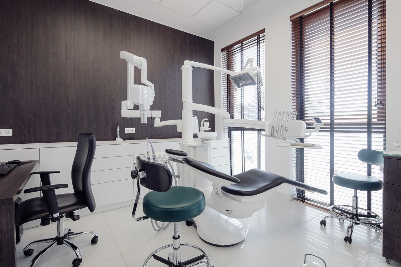 Aleksandra Grzejszczak-4