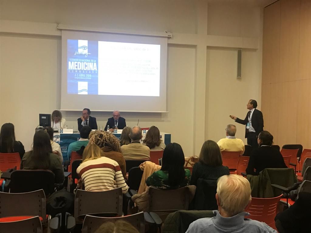 Fernando Cabrera Bueno-3