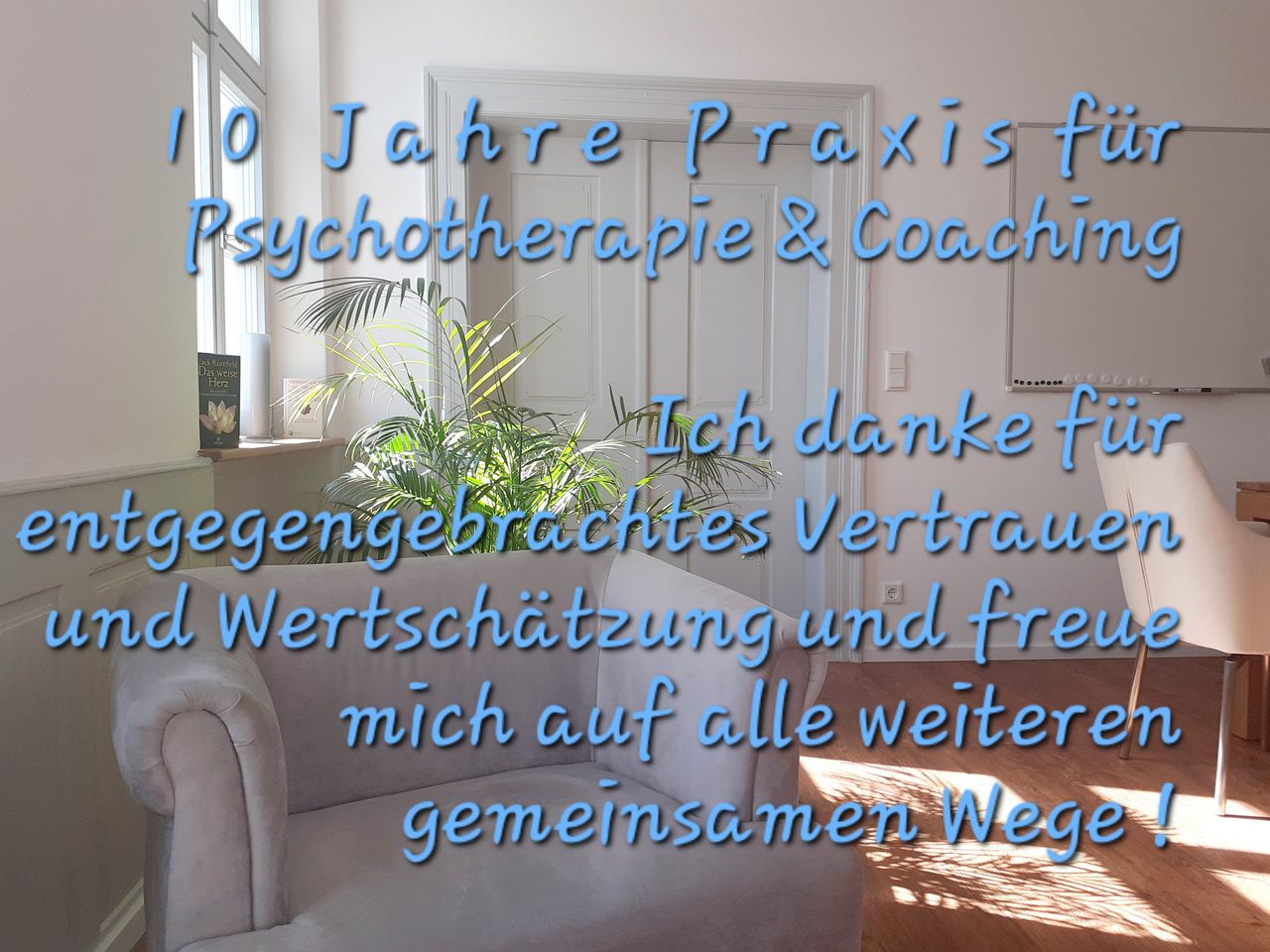 Susanne Bodenhausen-8