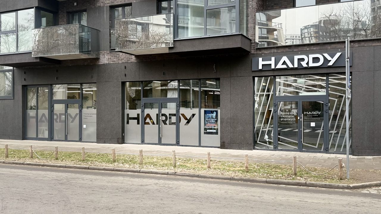 Katarzyna Kowalczyk-3