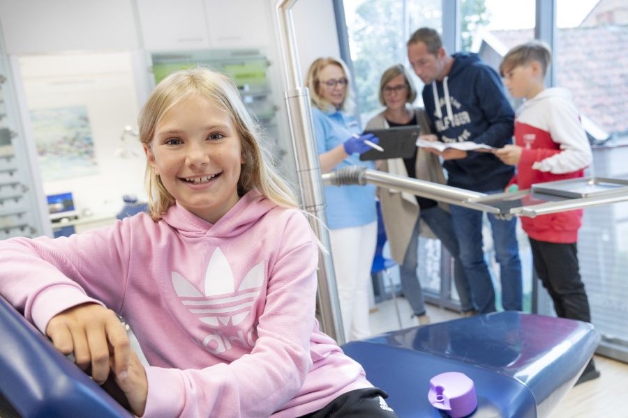 Anette Ortenburger-4