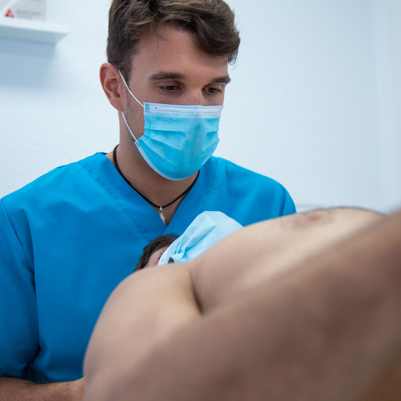 Manuel Hernández Chica-7