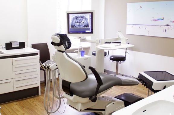 Alexander Beck M.sc.-4