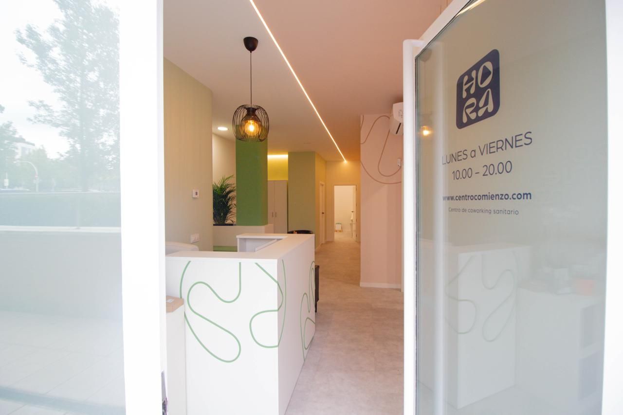 María Ángeles Gómez Cano-2