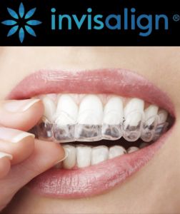 Gianluca Del Vecchio-5