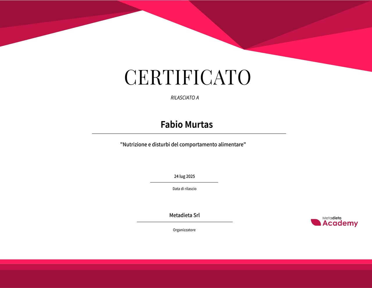 Fabio Murtas-3