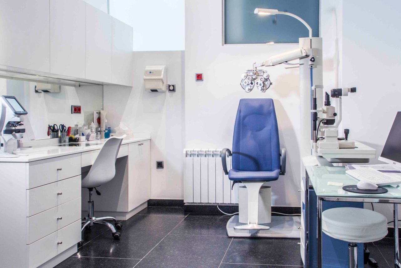 Daniel Velázquez Villoria-9