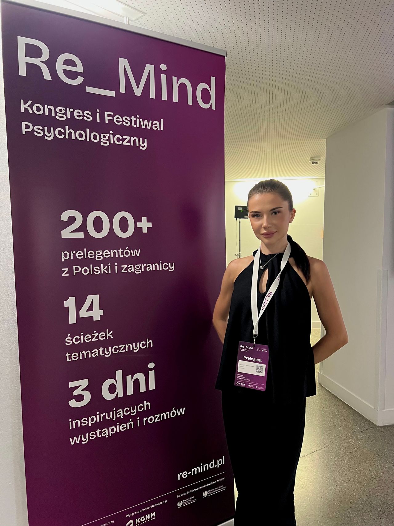 Katarzyna Wiszniewska-1