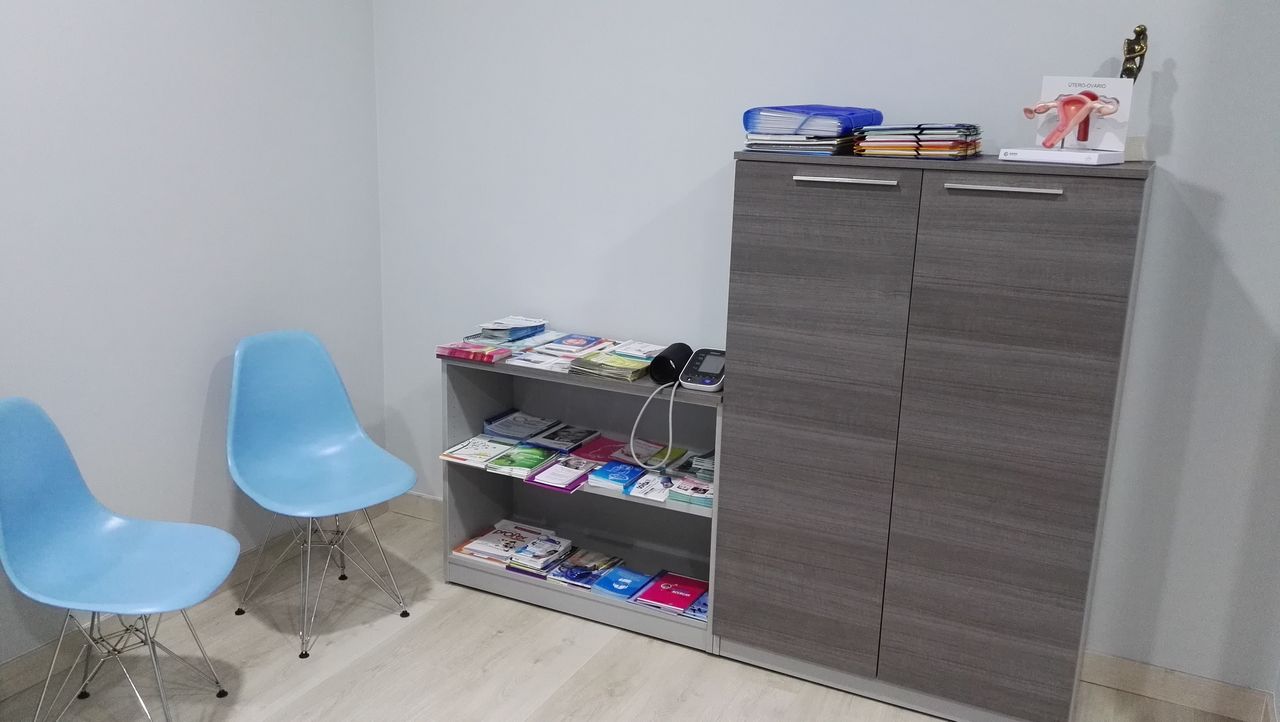 Antonio Varela Sanchez-6