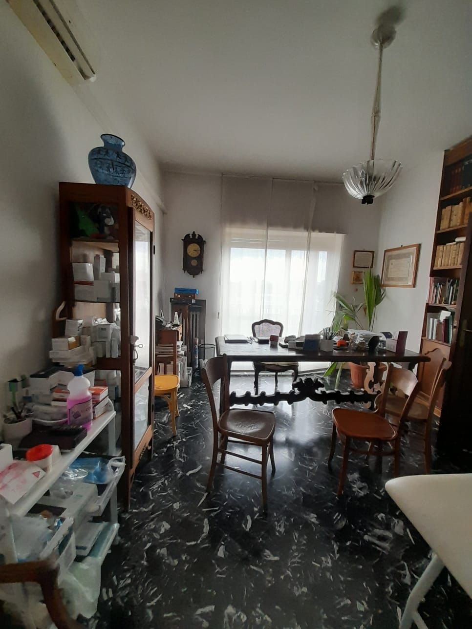 Maria Teresa Ventura-2