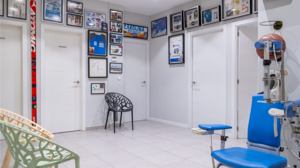 Mar Solares Laínz-1