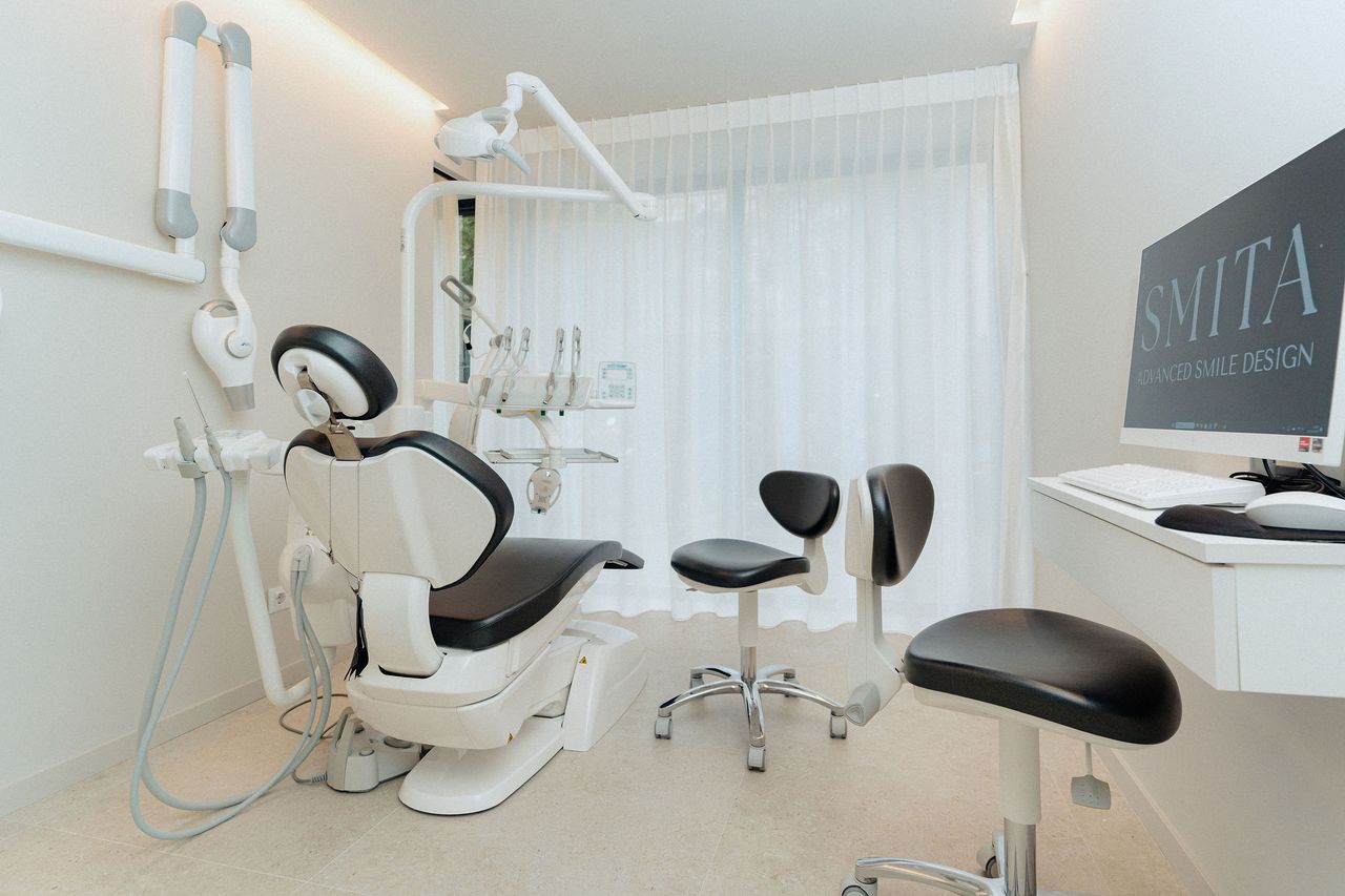 Raimonda Bogdanoviciute-5