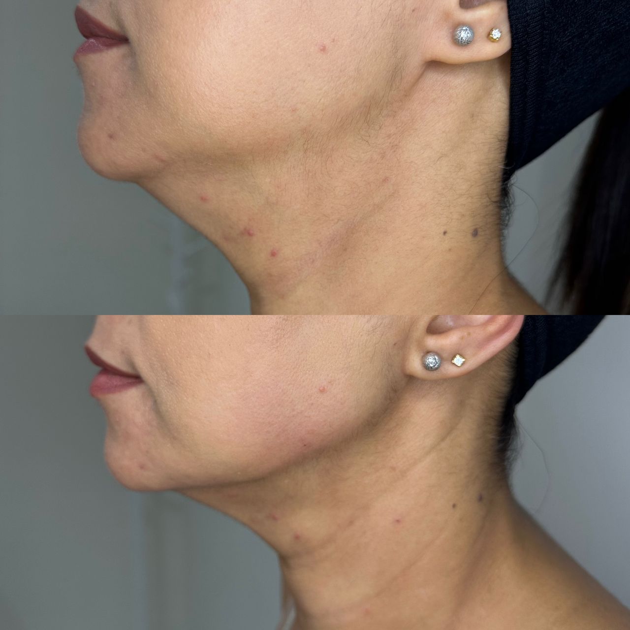 Aleksandra Kadubiec-21