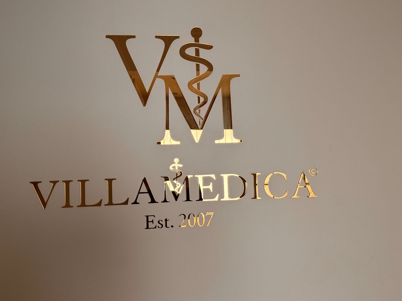 Magdalena Solak-Szmuksta-11