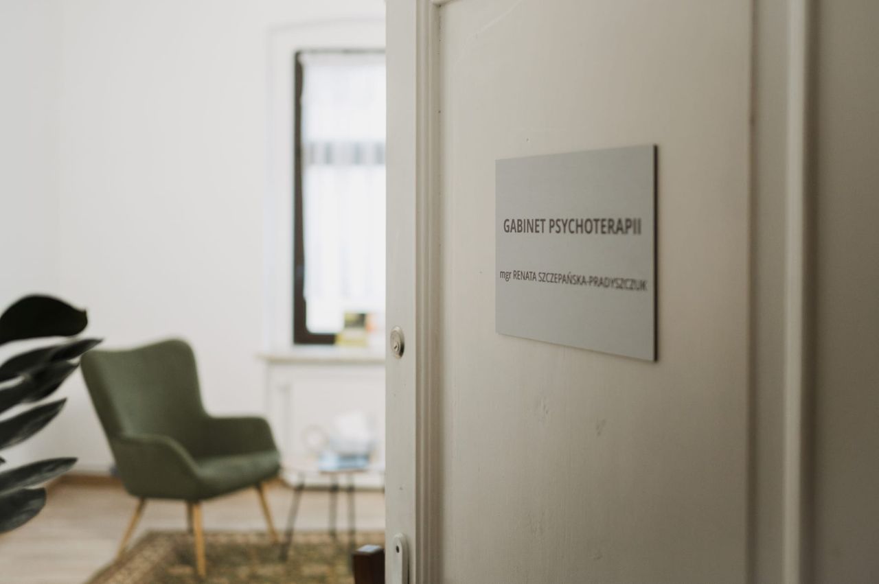 Renata Szczepańska-Pradyszczuk-1