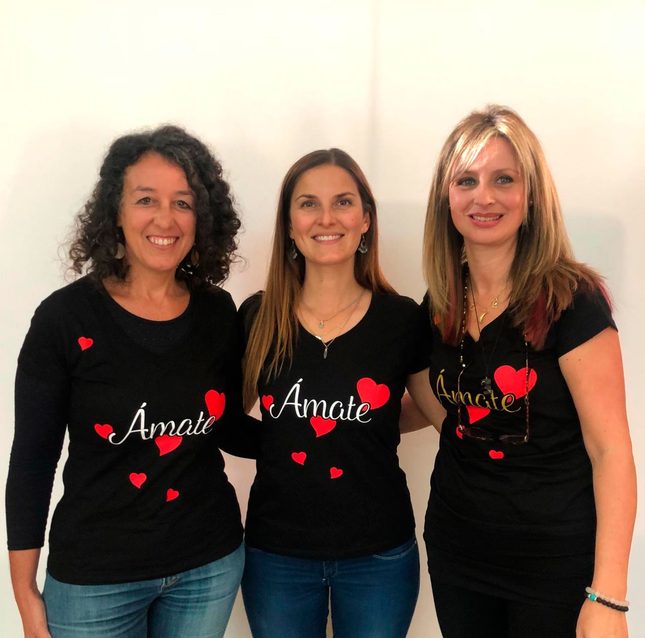 Cristina Martín Martín-1