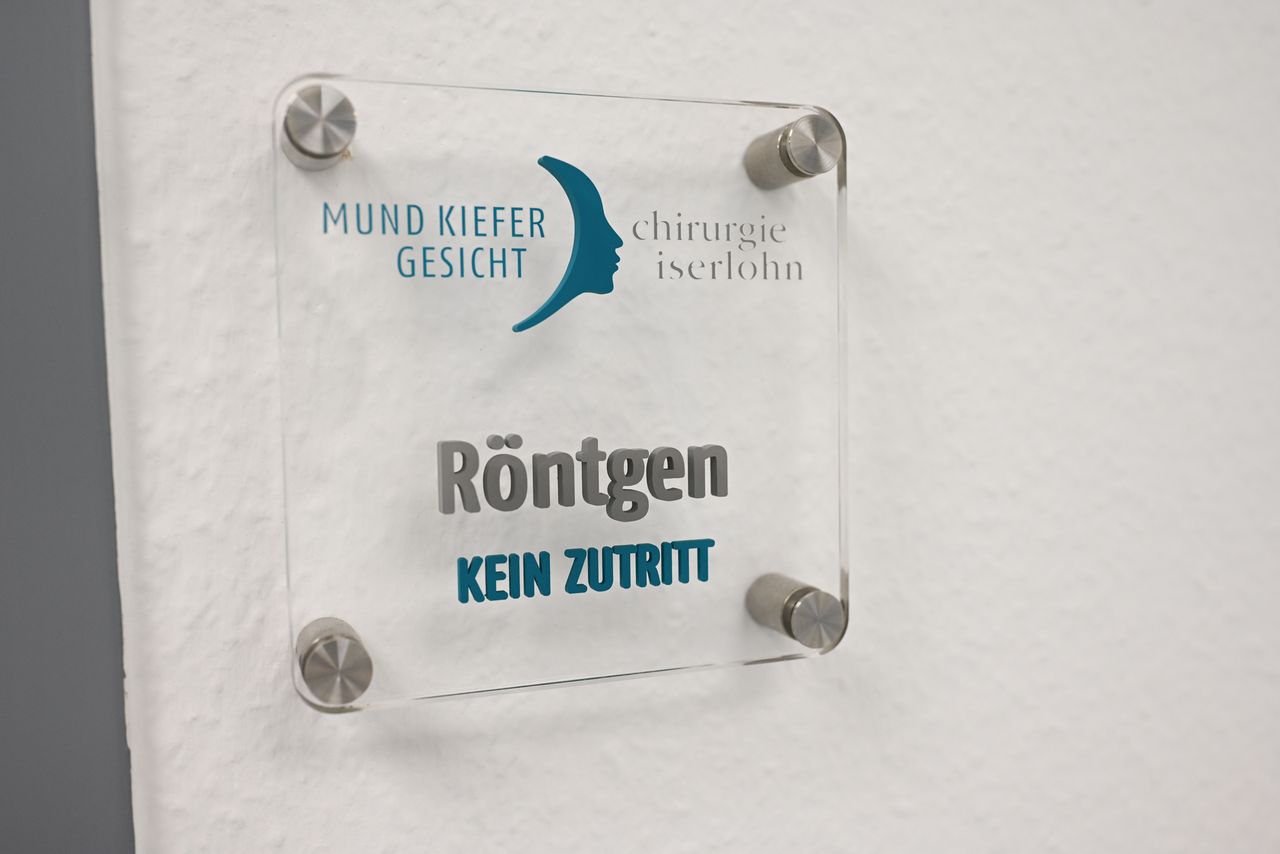 Marcus Stephan Kriwalsky-3