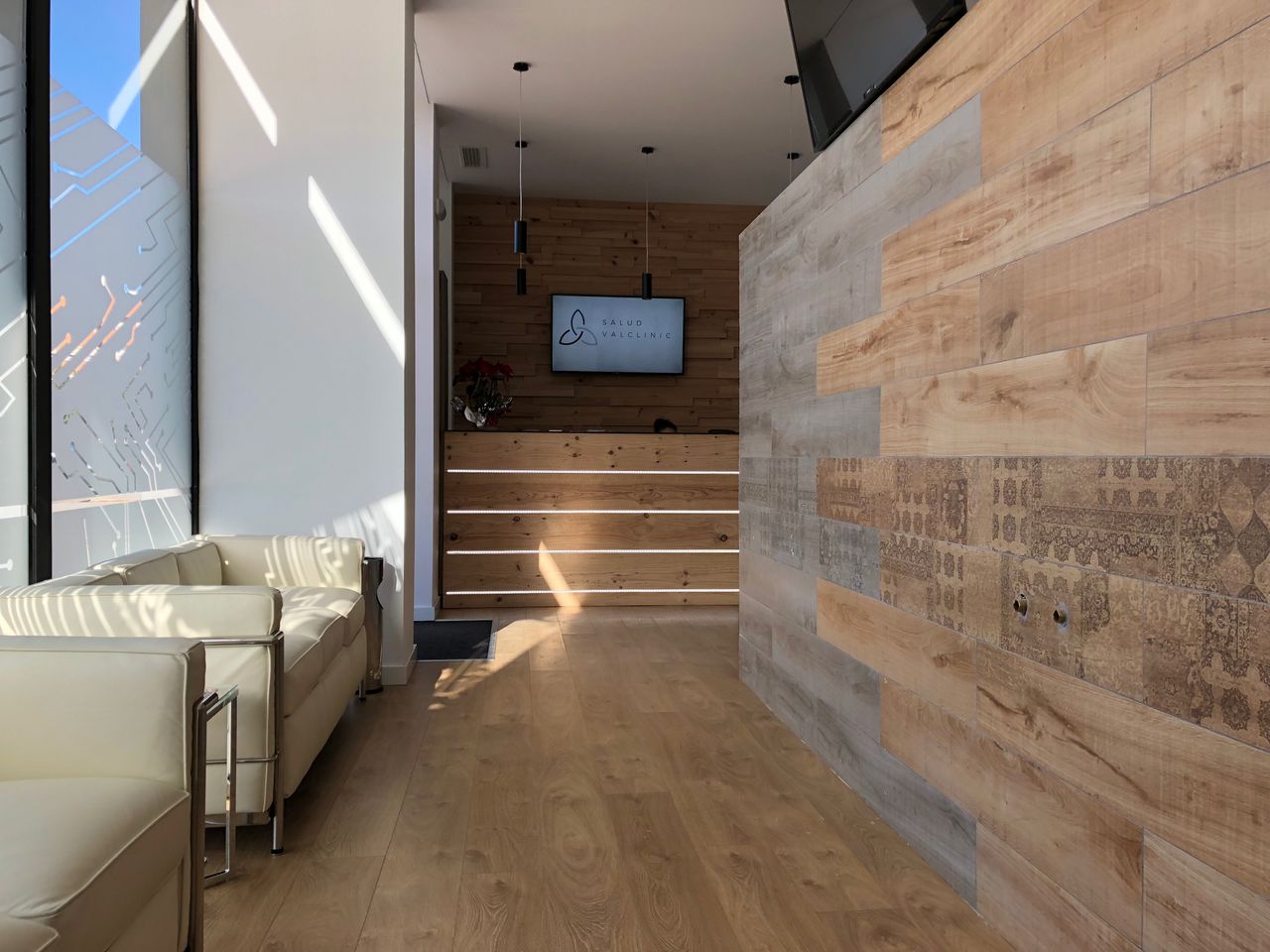 Alejandro Molina Cabeza-13